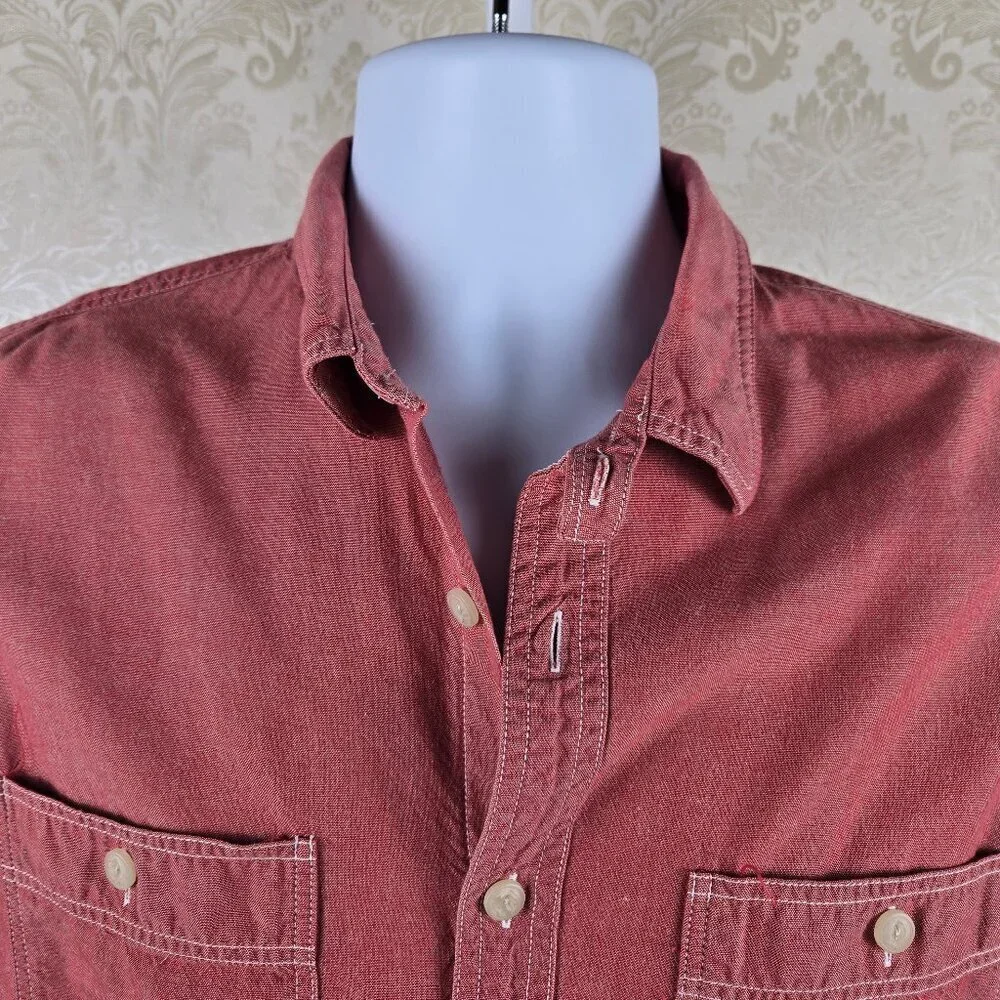 J. Crew size medium